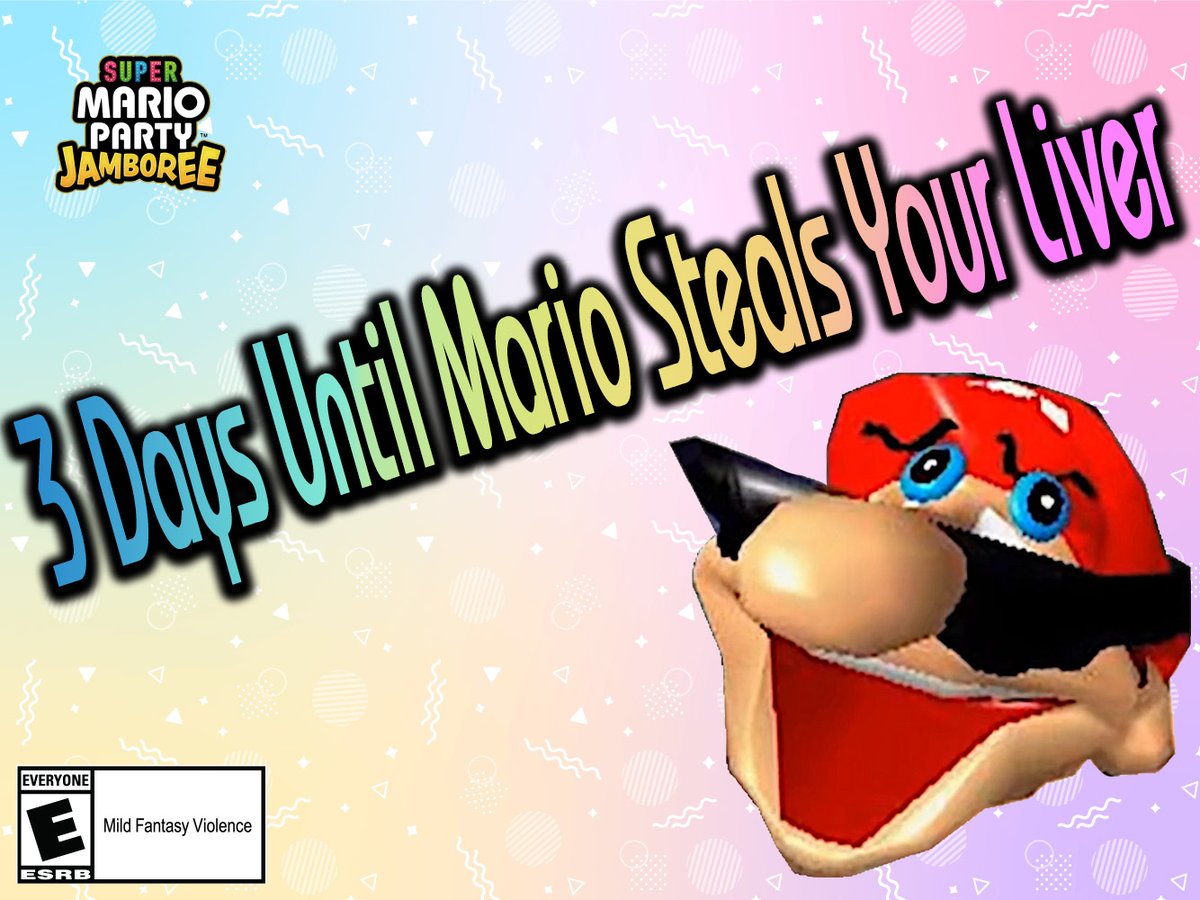 core8112's tweet image. I couldn't resist.