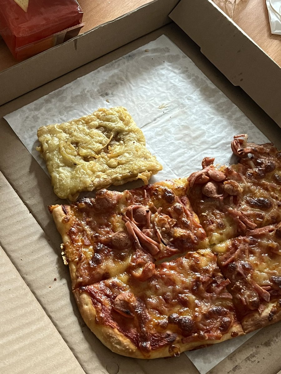 just because you fit in, doesn’t mean you belong there