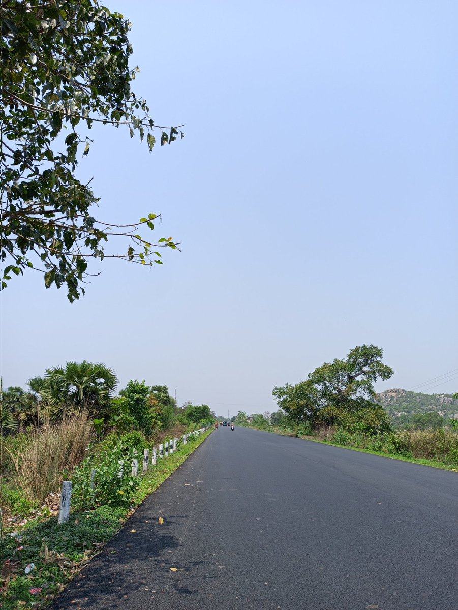 bageputul's tweet photo. @IndianTechGuide ODISHA https://t.co/psmRCFaAlX