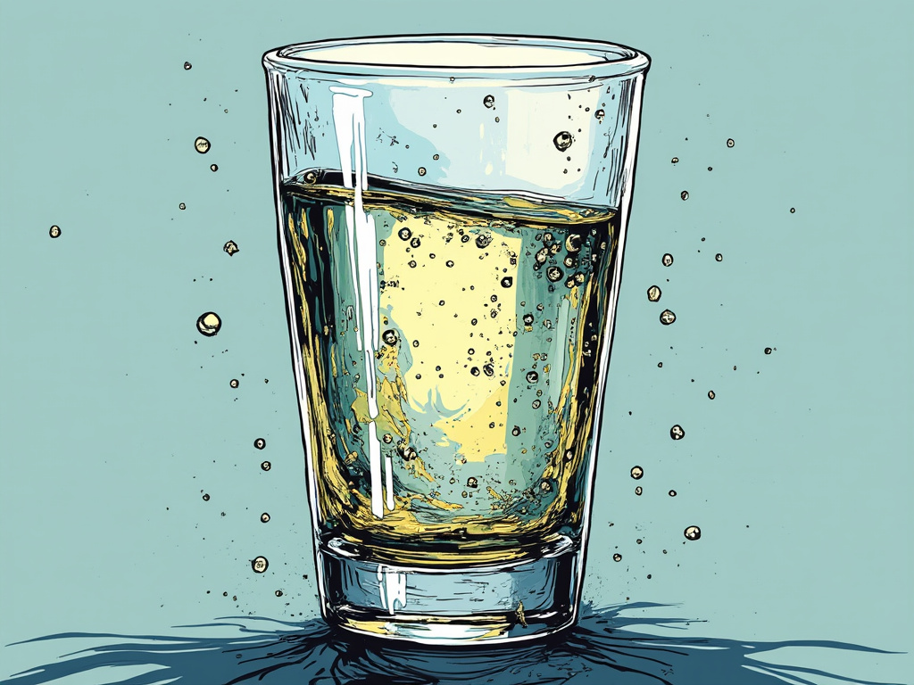 strongminds_'s tweet photo. Optimism is a secret weapon for resilience.

Optimists tend to bounce back from setbacks faster. Studies show that optimistic thinking rewires the brain to look for solutions instead of dwelling on problems. 

See the glass half full! 🌟

#Optimism #MentalResilience