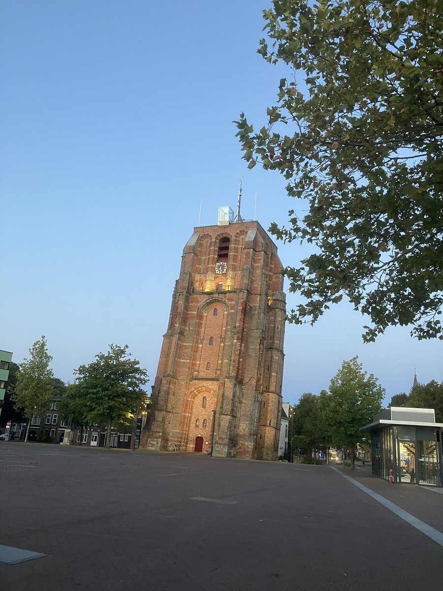 Arjen Droog (@arjendroog) on Twitter photo Goedemorgen! Goedemorgen!