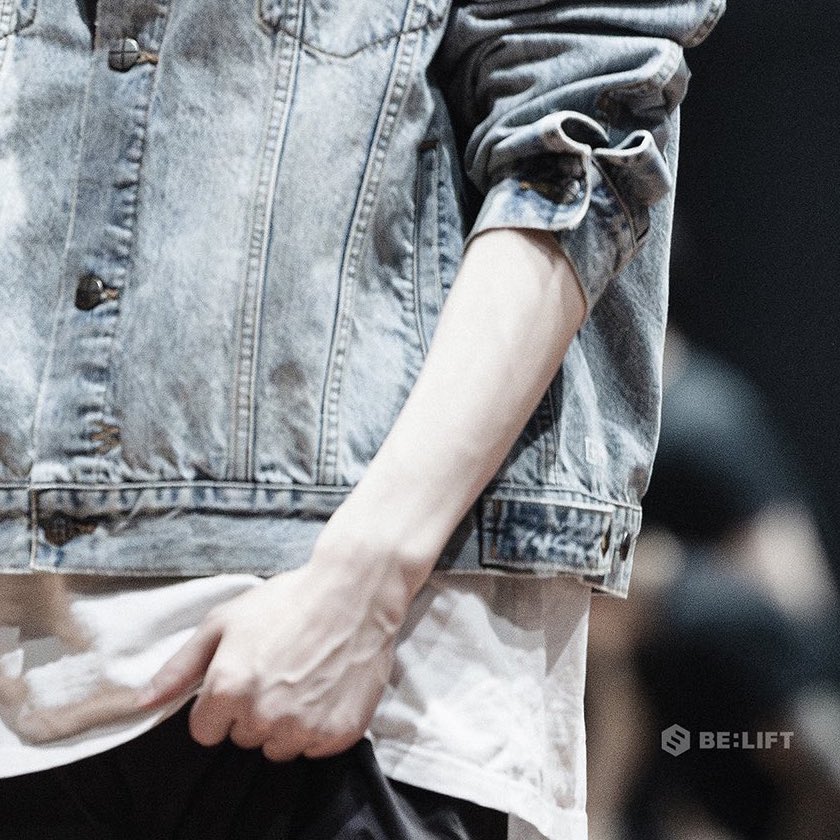 เส้นเลือดสุดหล่อคือ😭😭😭🫵🏻🫵🏻🫵🏻