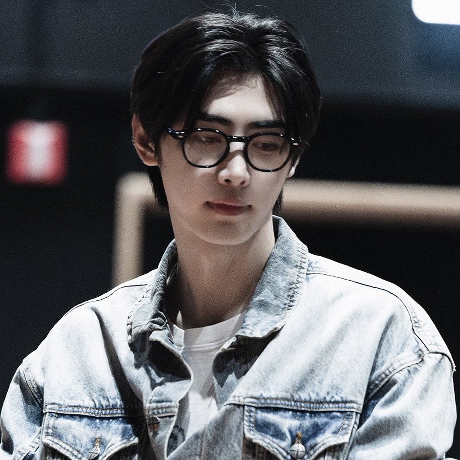 nini ۶ৎ tweet media