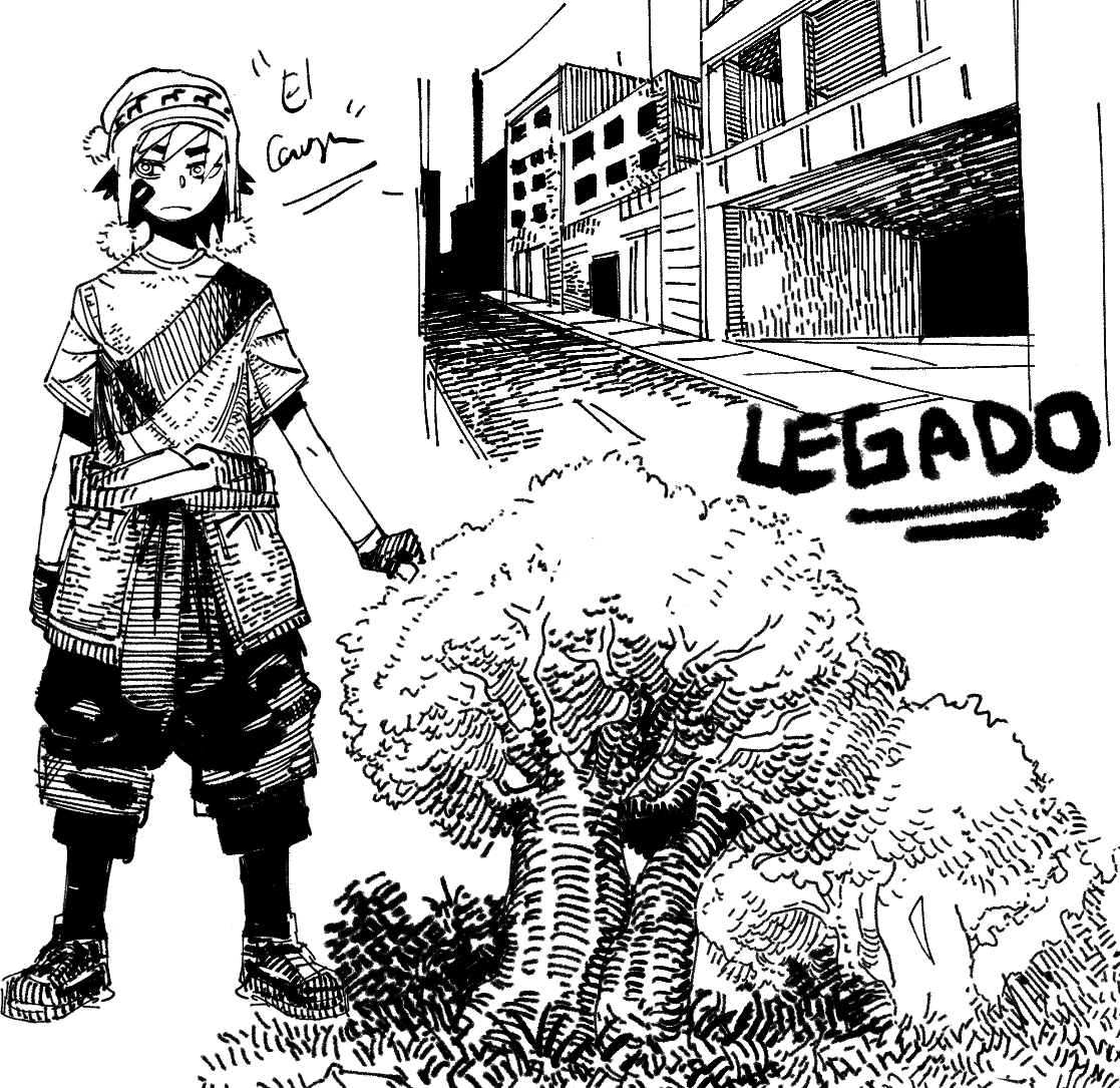 _ElbaNiado_'s tweet photo. https://t.co/UCgKiX7j0D