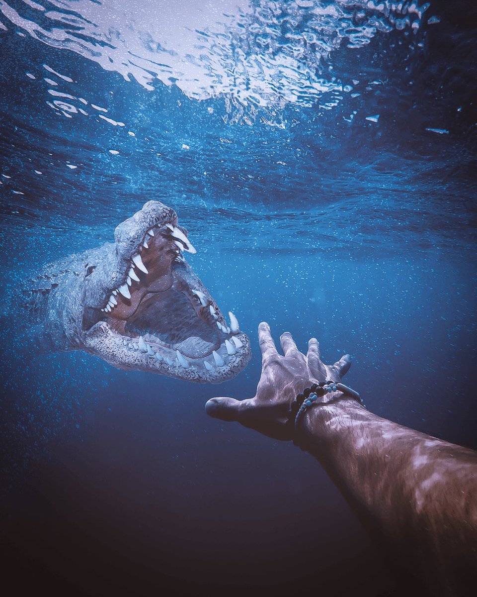 FireLørrd | Ian Maina tweet media