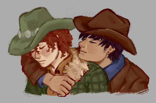 401scwibble's tweet photo. i wish i knew how to quit you..... </3 #spstyle https://t.co/74NAWpheLe