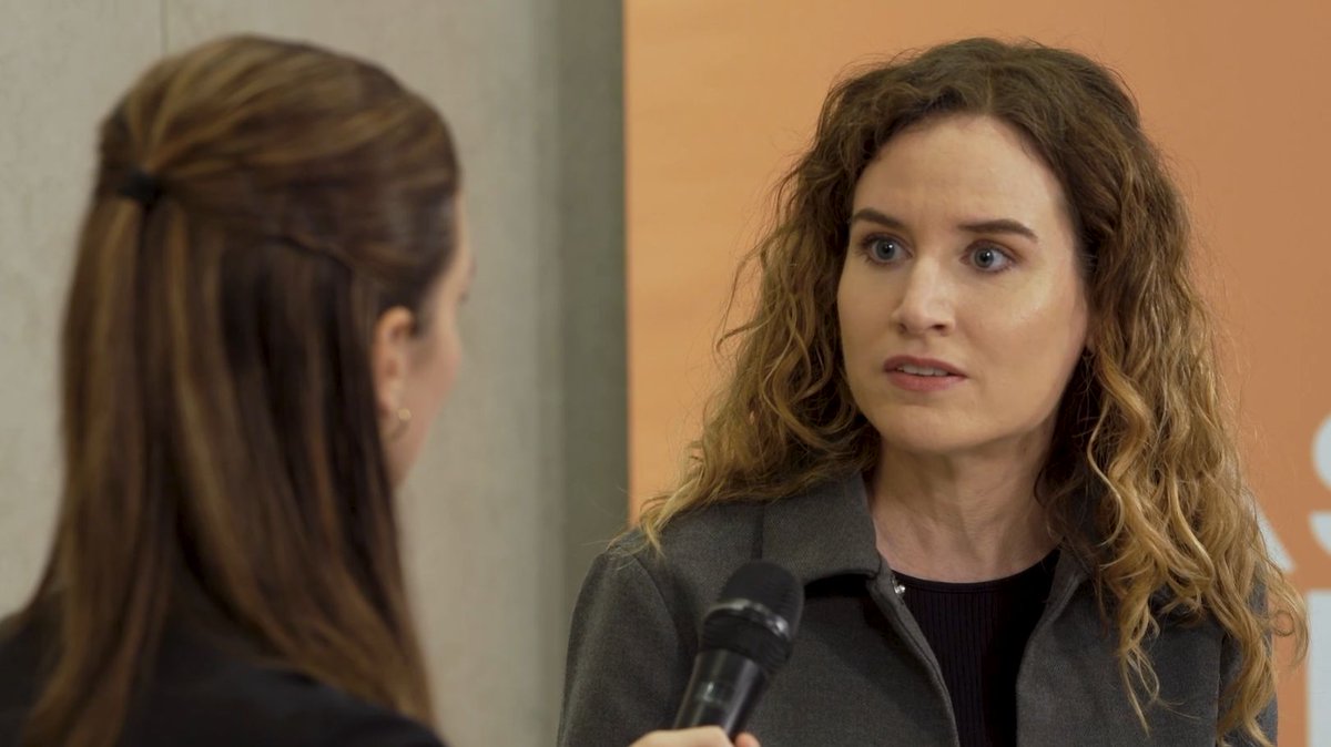 #DasDreieck mit dreieinhalb Stunden Live-Übertragung am Abend der #NRWahl24. <a href="/dorftv/">DORFTV</a>, <a href="/oktotv/">OKTO</a> und #FS1 haben es gemeinsam möglich gemacht. Interviews mit u.a. <a href="/Tamara_Ehs/">Tamara Ehs</a>, <a href="/mariamayrhofer/">Maria Mayrhofer</a>, <a href="/GlueckHeidi/">Heidi Glueck</a>, <a href="/NinaHoraczek/">Nina Horaczek</a>, <a href="/PeterPlaikner/">Peter Plaikner</a>. Jetzt nachzusehen! - dorftv.at/video/44741