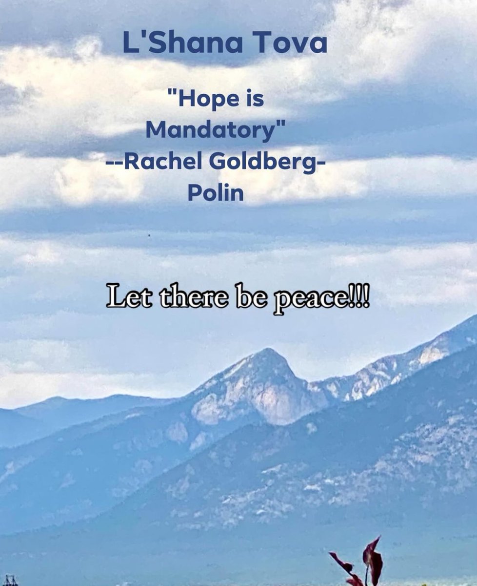 Donna Spruijt-Metz (@dsmpoet) on Twitter photo 
