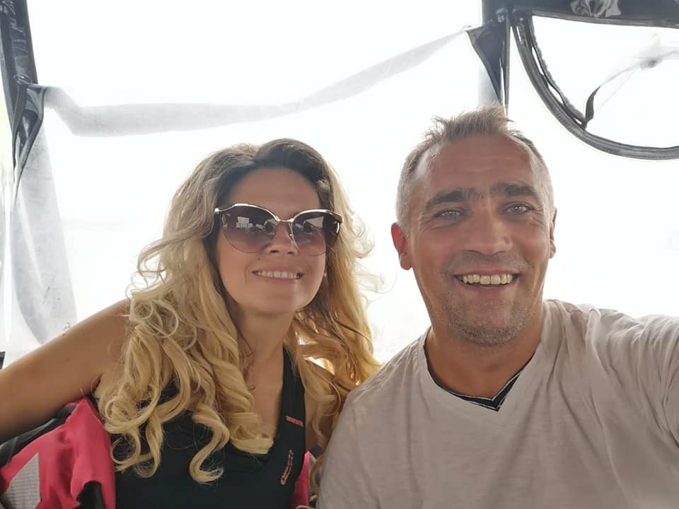 Monitorul de Suceava tweet media