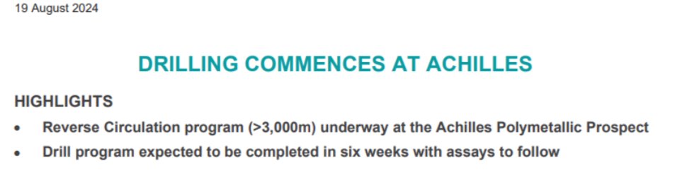 locieocie 😸 tweet media