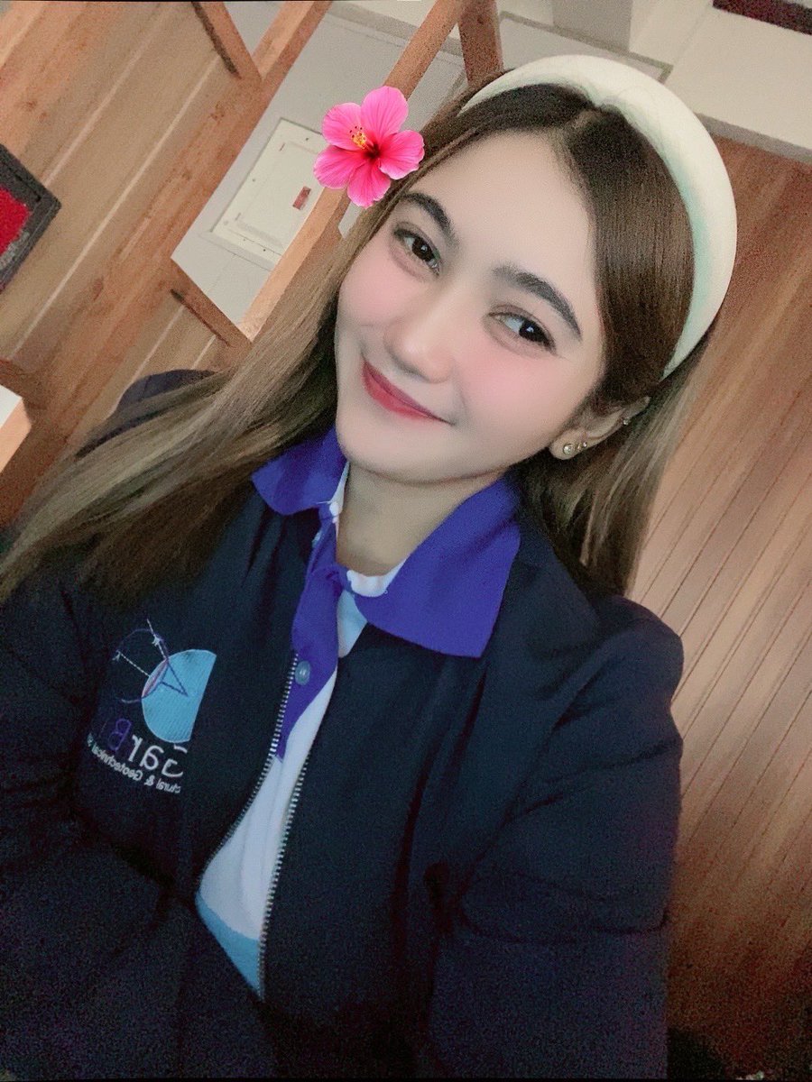 AngelofGod1998's tweet photo. 🌸 https://t.co/me7nBeix4S