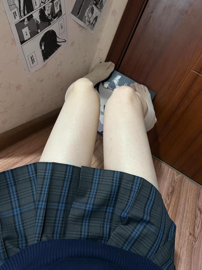 AnaRemis1's tweet photo. 国庆有单男让我榨汁嘛
#武汉 https://t.co/T7m9E7rYKd