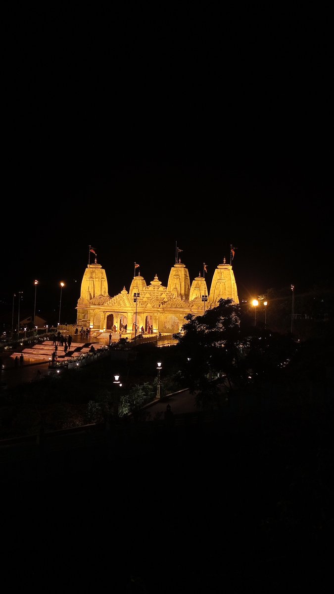 KatD1303's tweet photo. Architecture in Goa is very underrated. https://t.co/NUqandgOdV