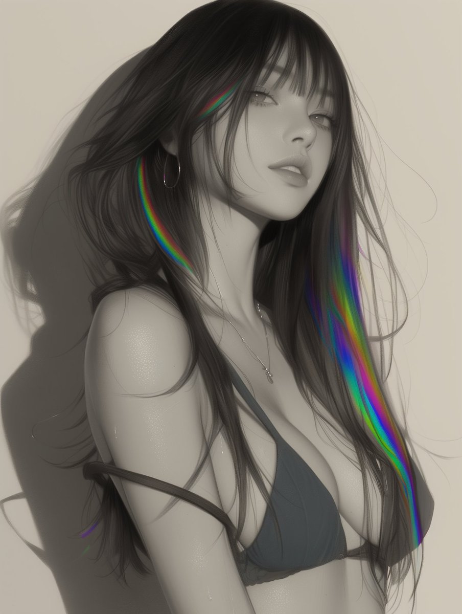 #AIart