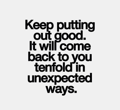 meercattt's tweet photo. Staying hopeful and focused on spreading kindness, no matter the circumstances. 🥺🙏🏽💗 https://t.co/ucpogshfbI