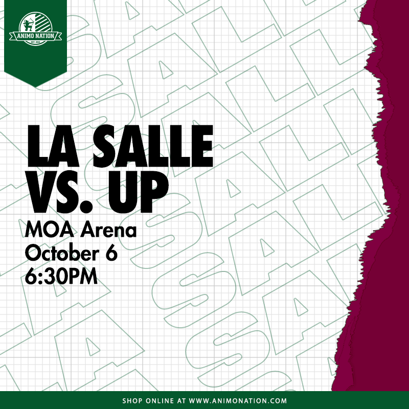 Animo Nation tweet media