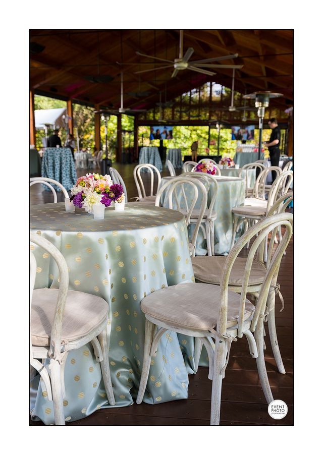 EventPhotoJ's tweet photo. Event Photojournalism is recognized as the best Virginia Event Photographers in the industry. Their highly skilled photographers have decades of experience capturing the essence of live-events with precision and creativity. Book them now at their website.
#dcplanner #vaevent https://t.co/7LEuH4MgdD