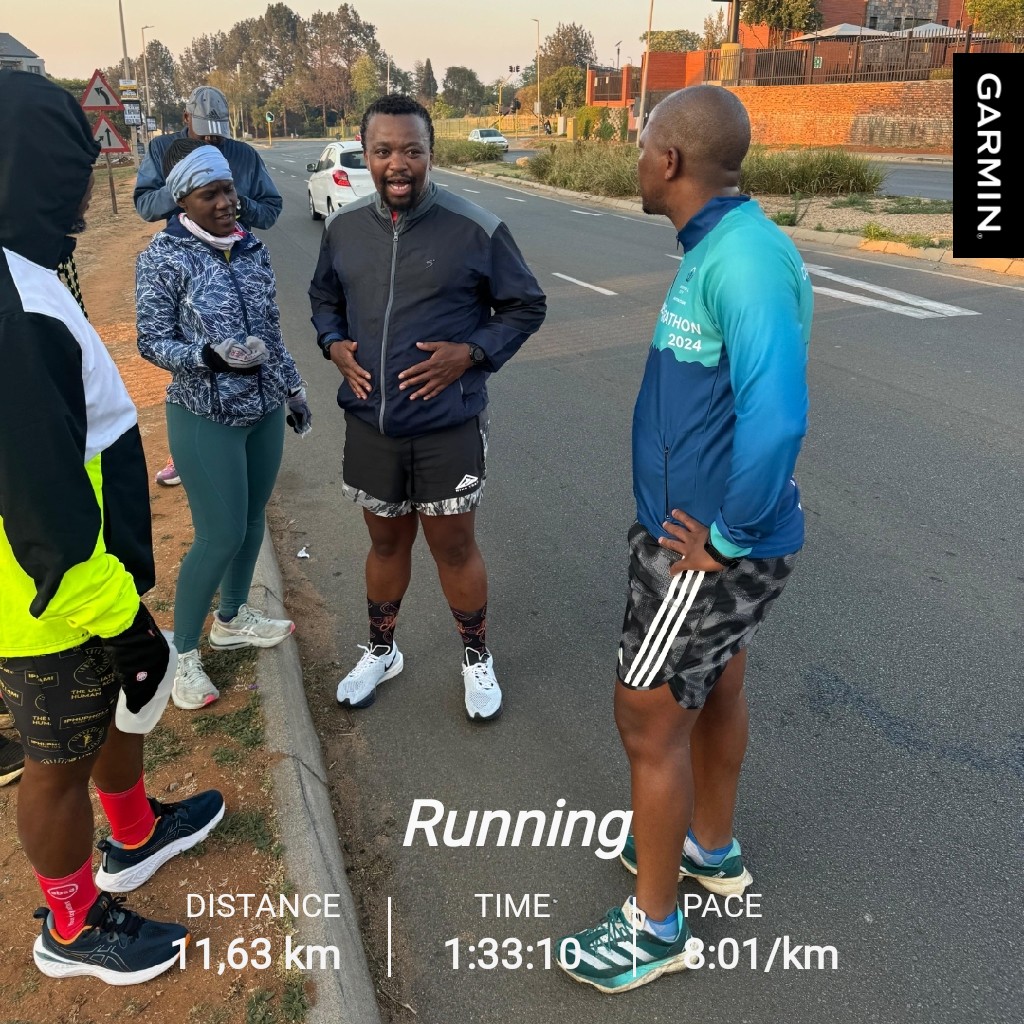 _Chasabelungu's tweet photo. Baie om te se
#SixPackInOurLifeTime https://t.co/SwOCBd6tCi