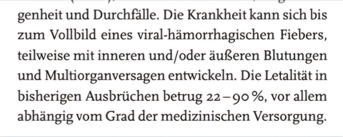 Matti Hartmann tweet media
