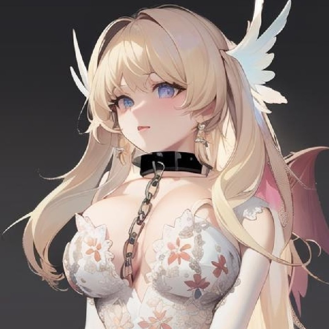 SirenityVT's tweet photo. #koifishgoddessofgoodfortuneandlight #beyondthevail #darsis #darsisempire_ #sirenity #sirenityvt #vtuber #dragon #koi #koimermaid #mermaid https://t.co/uQAhwz7b2E