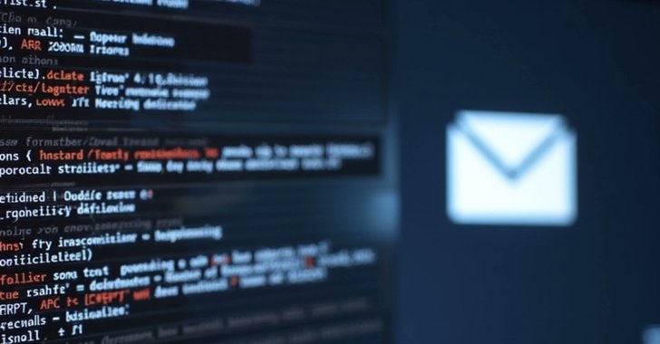 techpio_team's tweet image. 🚨 Urgent: Researchers have sounded the alarm on active attacks exploiting the critical #Zimbra Postjournal flaw! Ensure your systems are patched and secure to protect against these vulnerabilities. Stay proactive! 
Read More: surl.li/odzphu
#TechPio #VulnerabilityAlert