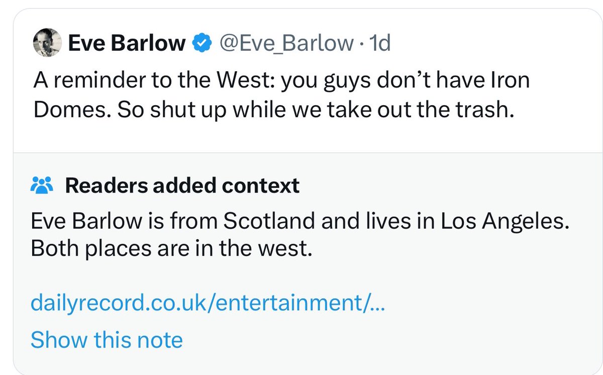 kev joon tweet media