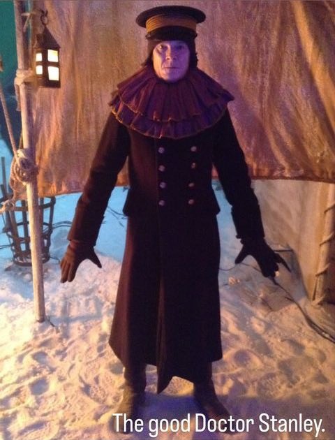 Film Twt Base (@filmtwtbase) on Twitter photo 