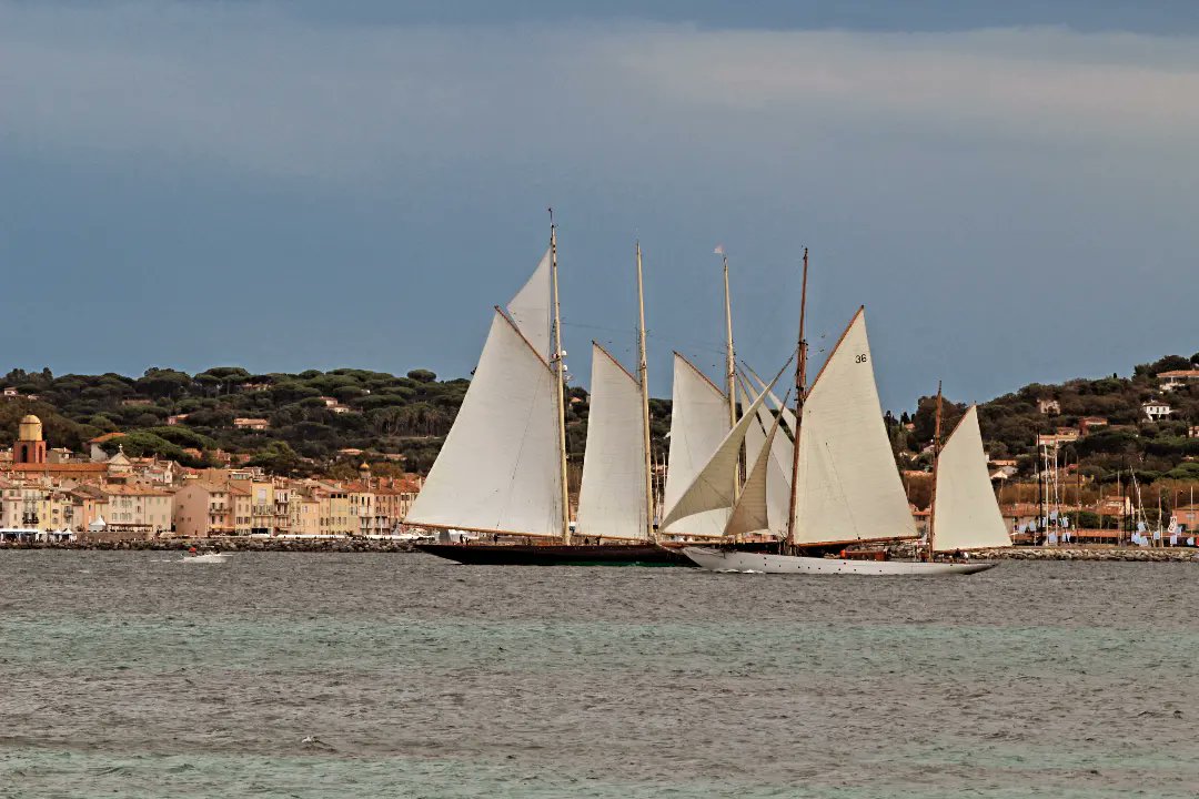 aphilibert83's tweet photo. Les voiles de Saint Tropez 2024... #jeudiphoto https://t.co/gq85l6y6qD