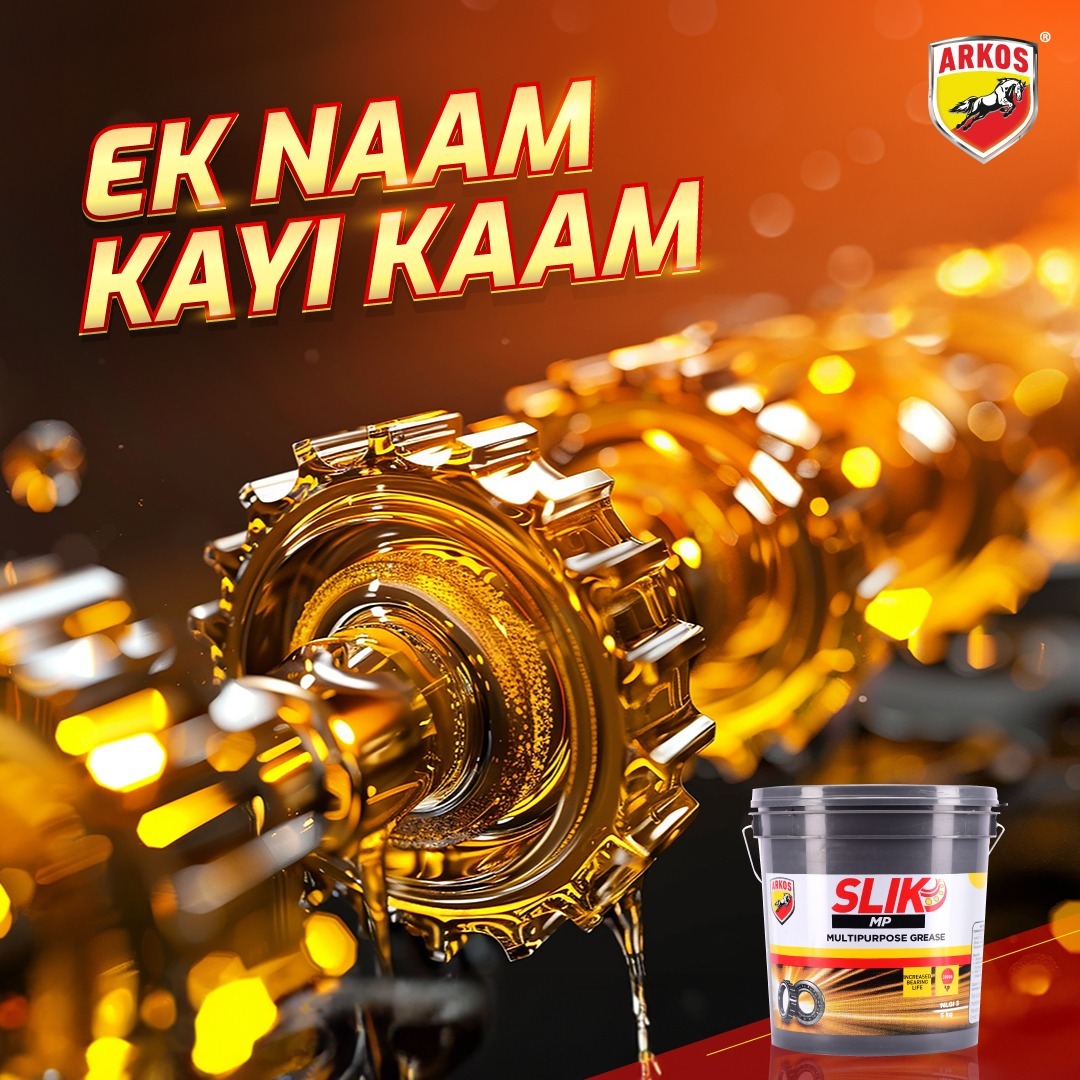 Arkosapar1's tweet image. Warning: our multipurpose engine oil may cause excessive happiness due to reduced engine noise &amp;amp; uncontrollable bragging about extended engine life.

#Arkos #MuscleOfMobility #SmoothEngine #EffortlesslySmooth #Checkup #Maintenance #BikeEngineOil #CarEngineOil #Performance