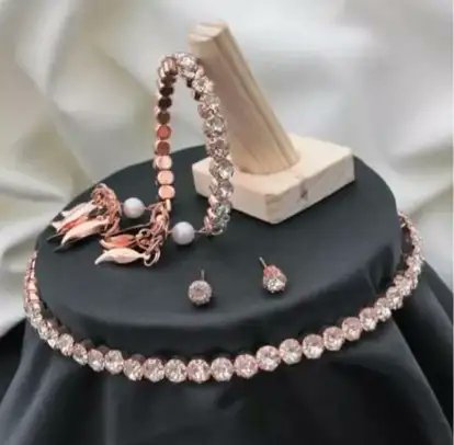 Shoopamofficial's tweet photo. "Big girls need big diamonds." - Elizabeth Taylor
Join our WhatsApp group for exclusive updates: https://t.co/OOvPvHjuBc
#newarrivals #newcollection #downloadnow #shopping #shoopamofficial  #onlineshopping #outfit #newarrivals2024 #newcollection2024 #fashionstyle https://t.co/lXIgqodP6m
