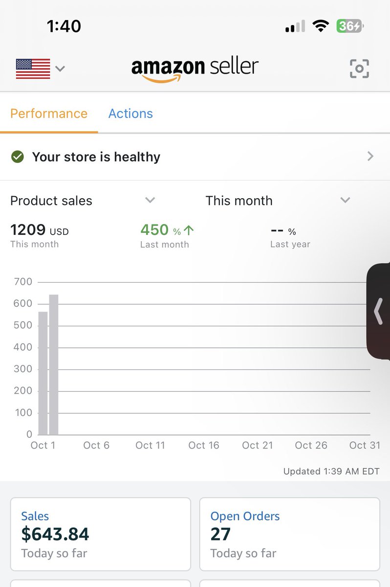 LukeCain tweet media