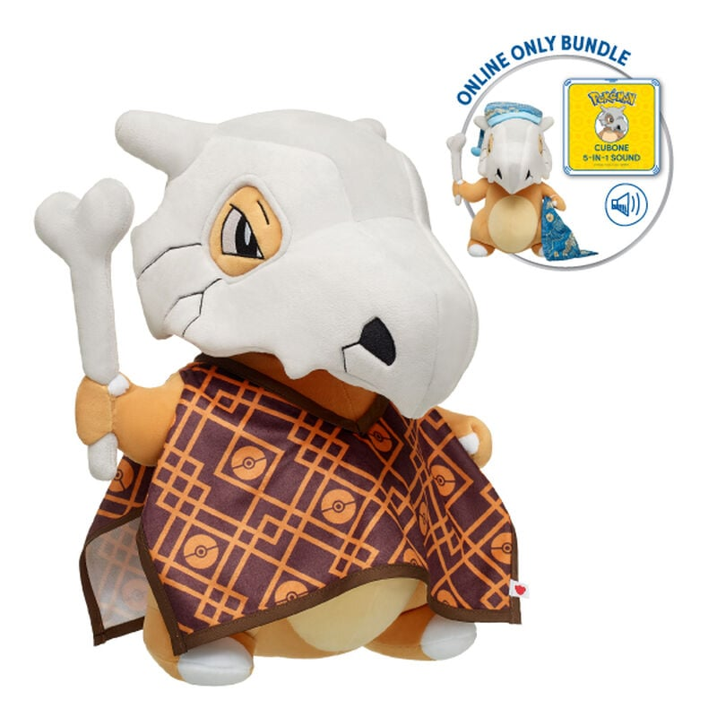 Pokemon TCG Restocks & News tweet media