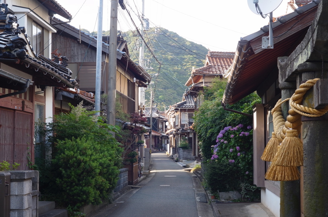 nori7770 tweet picture