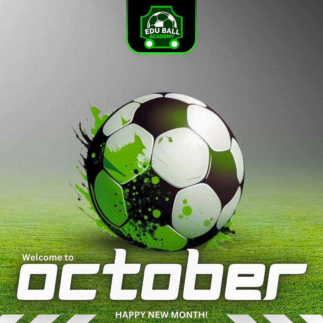 Nigeria will rise to take her position of leadership in the world. ❤️‍🔥