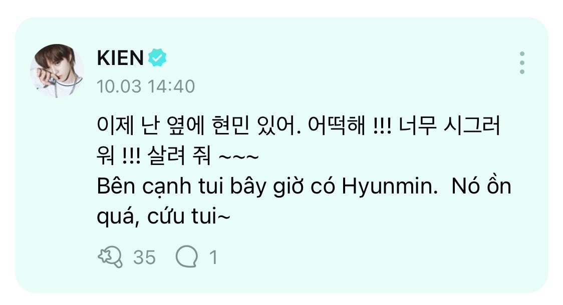 ㅋㅋㅋㅋㅋㅋㅋㅋㅋㅋㅋㅋㅋㅋㅋㅋㅋㅋㅋㅋㅋㅋㅋㅋㅋㅋㅋㅋㅋㅋㅋㅋ