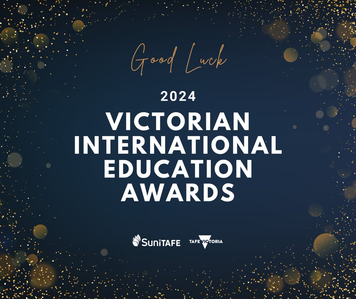 SuniTAFE │RTO 4693 tweet media