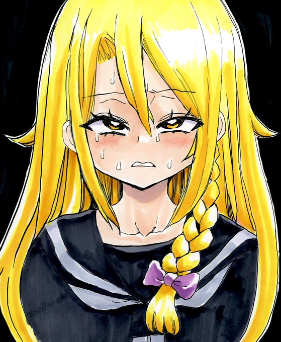 RIくん可愛いね♡

おにんにんしゃぶらせて♡
しゃぶらせろ 