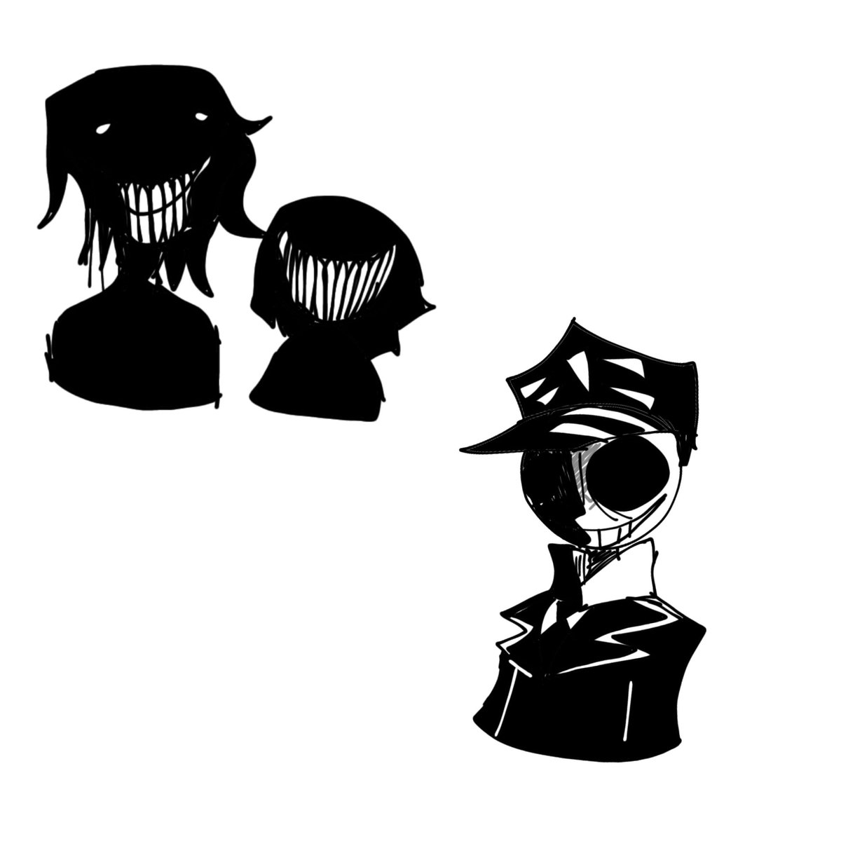 Wissizef's tweet image. 13,14,15,16,17,18,19,20,21,22,23,24 y 25 
#TheFiles #TheFilesMonth