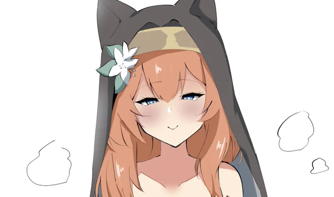 wip 