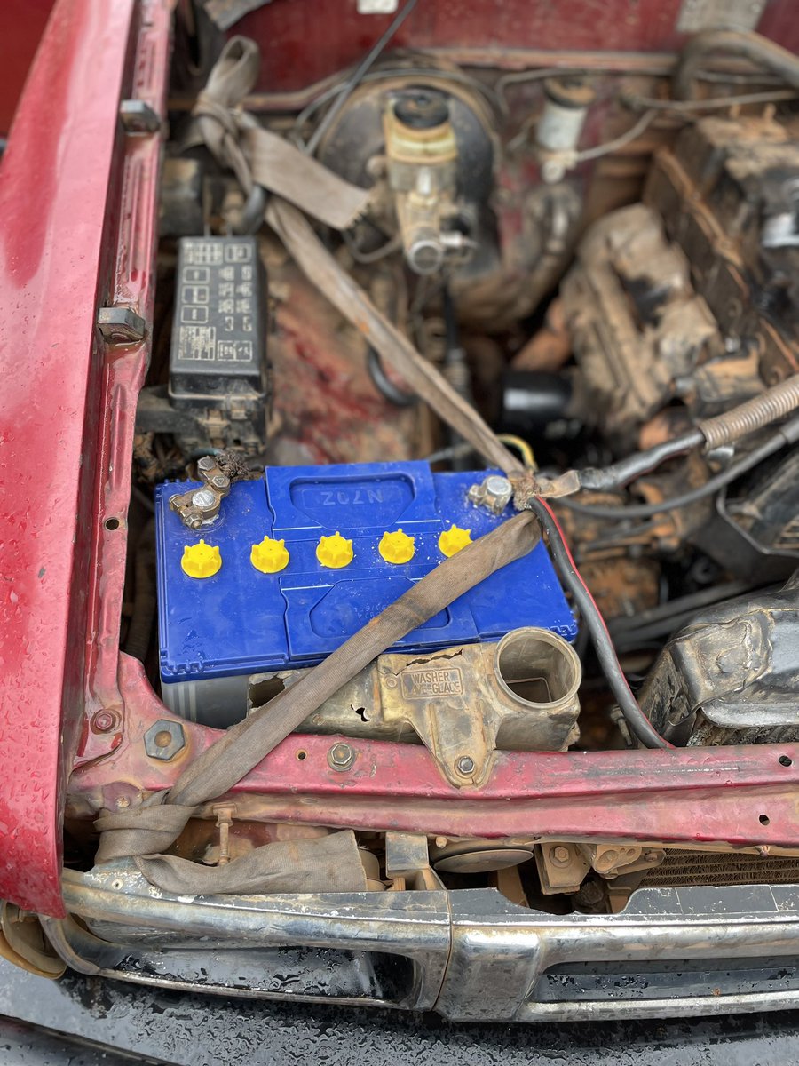 Mw. Mujuzi tweet media