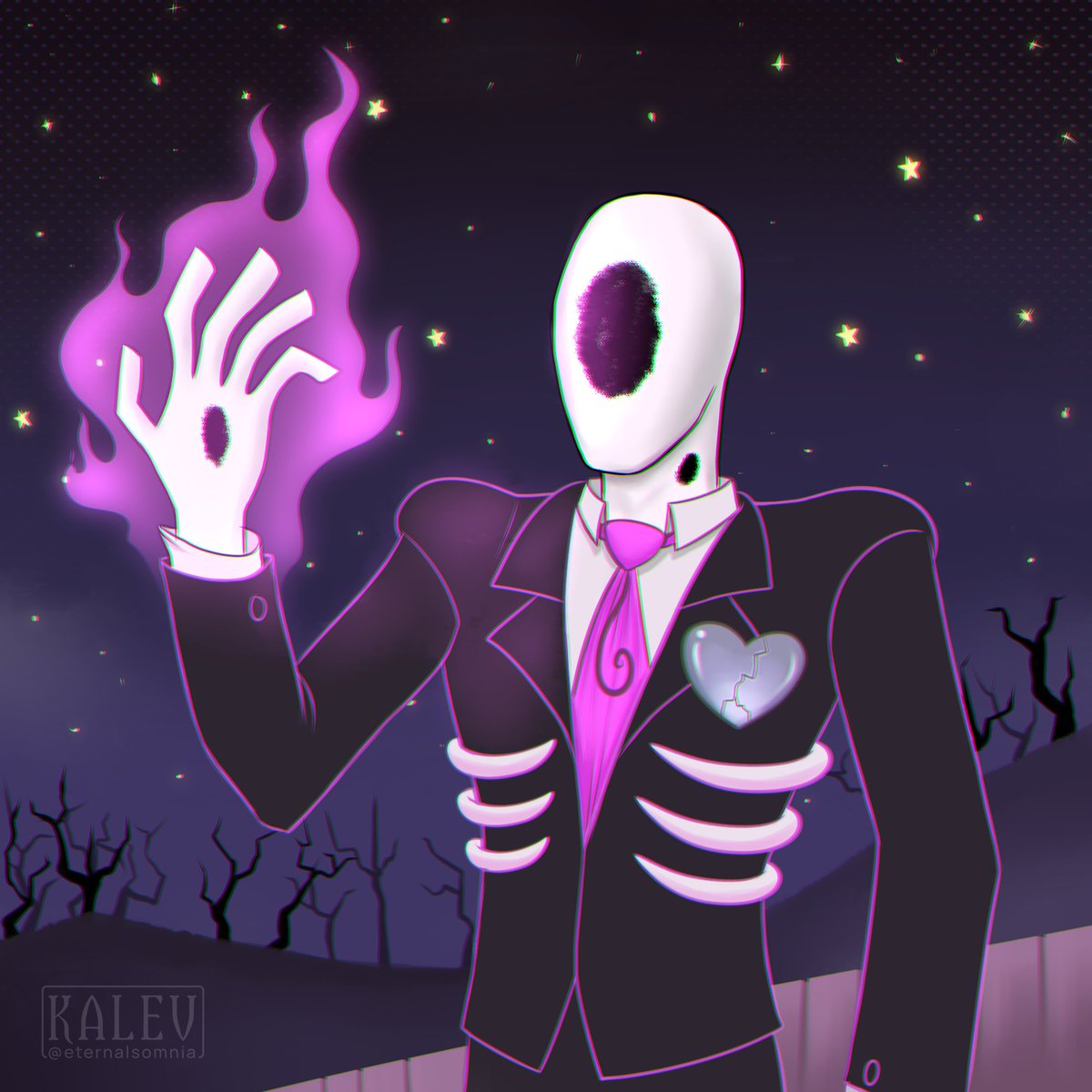 EternalSomnia's tweet photo. #OHNNTOBER 2 | Mystery 🥸
I know there would be better ideas with this prompt but this is the only one that I could think of 😭
Johnathon as Lewis 🩷
#thespot #acrossthespiderverse #lamancha #mysteryskulls #johnathonohnn #jonathanohnn https://t.co/UMJoJUQpzL