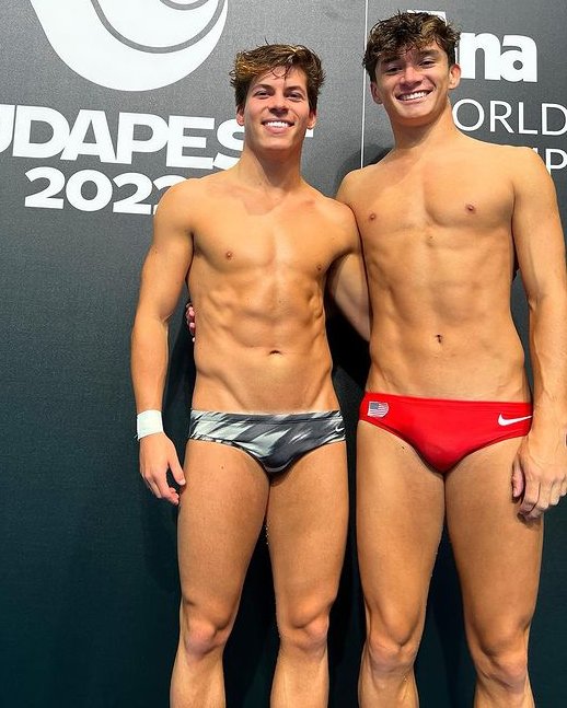 PreppyJock's tweet image. instagram.com/jordanrzepka/  is it too obvious? hehe