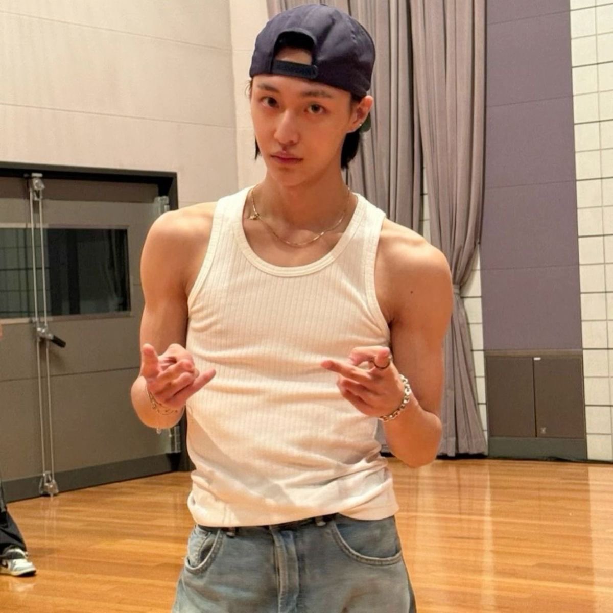 nungbet ty tweet media