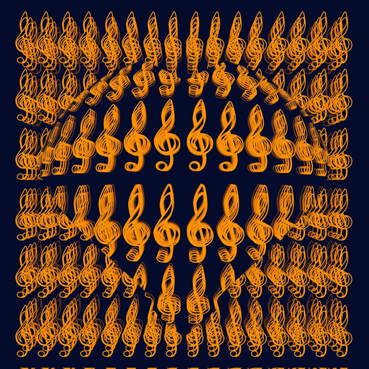 LCaggianello's tweet photo. << LOVE MUSIC >>
© Luciano Caggianello
#art #artist #concept #conceptual #visual #lucianocaggianello #digital #poorartdigital #contemporary #visual_art #music #society #artforsociety #conceptual_art #minimal #geometric_concrptual #geometric #artistsonX https://t.co/Pa9vVORg77