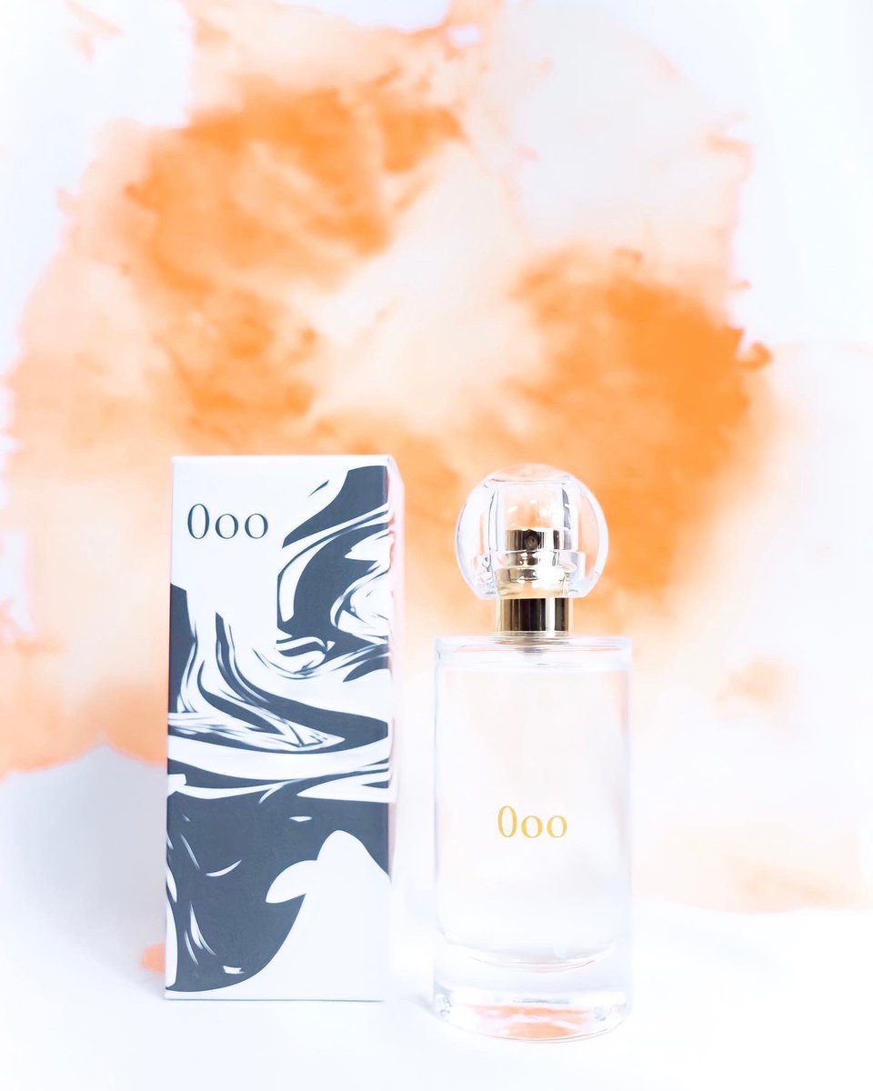 香水まとめ売り新たに香水追加いたしました Petite香]お試し香水 原材料/ザラ エモーションズ ウォーター