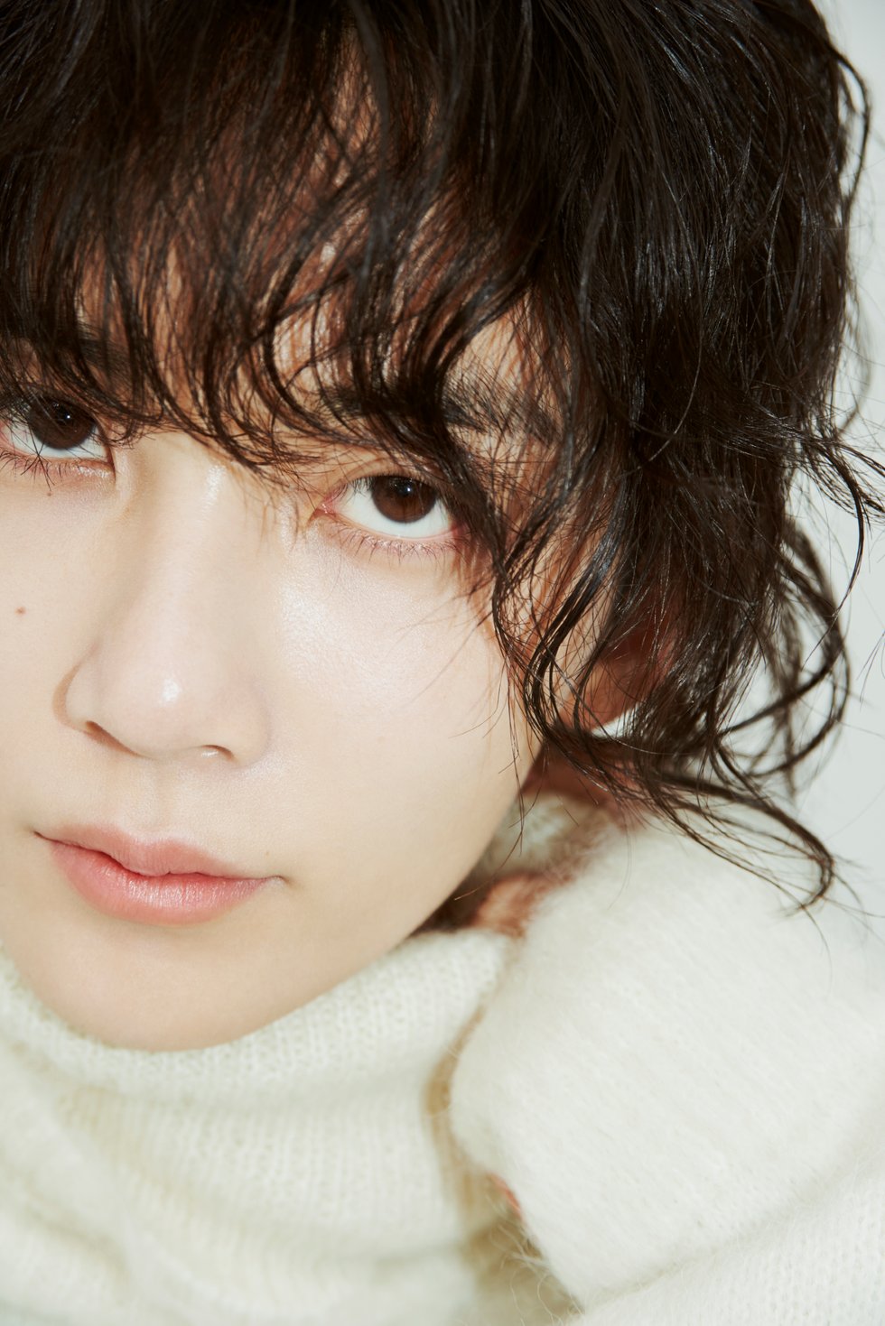 ELLE Japan on X: 