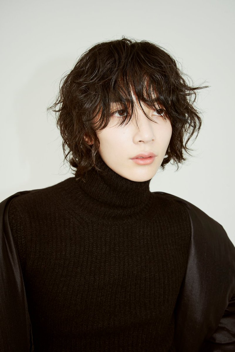 10月4日は「セブチの天使」こと #SEVENTEEN #ジョンハン の29歳の誕生日🎂💎　ジョシュアと表紙を飾った、エル・ジャポン2023年10月号特別版のアナザーインタビューを振り返り
#Happy_JEONGHAN_Day #JEONGHAN #정한

▼記事はこちら
bit.ly/4f6MvJ1