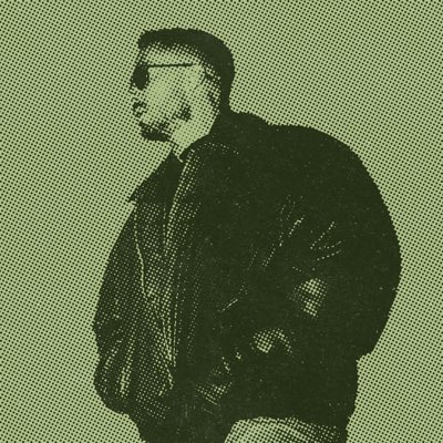 lede_milestone's tweet photo. Um 0h kennt mäin neien Album « RIOT ». Streamt dat haart ! https://t.co/0CC7Sc638t