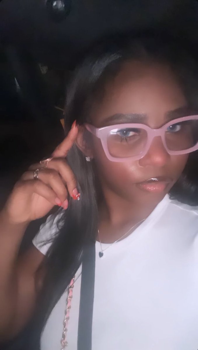 MG 𓅓 (@sainttnina) on Twitter photo 