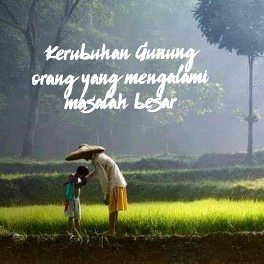 <a href="/Evie19101/">Evie1910</a> <a href="/saming37164/">Samingun sami</a> <a href="/suk1nah1986/">ubaydillah al adzim</a> @PilangSami1986 @MamadBuana <a href="/Sultan_Protest/">#AdiliJokowi</a> <a href="/IgnatiusAri/">IgSu Serasa</a> <a href="/BamsoeJ68197/">Bamsoe Jawarlis</a> @MustaamK90296 <a href="/Peranta24228158/">Rambut Putih</a> <a href="/AgoesSoetjipto/">Goes *Goddart*</a> <a href="/AmirKusnadi4/">Amir Kusnadi</a> <a href="/Joebrow81759761/">Joe Bentley</a> <a href="/Saiman73183379/">Atar</a> <a href="/AntoniusCDN/">🐨 𝕮𝖗𝖎𝖘𝖙𝖆𝖓𝖙𝖔 𝕯 𝕹 🐨</a> <a href="/ArdySoen6/">Ardy Soen</a> <a href="/Damput76/">Ustadz AO</a> <a href="/Zhamvel/">Ēlënt®️å 🅱️🅰️ōzài ♂️ ( サミュエル)</a> <a href="/Rasjidusman3/">Usman®</a> <a href="/Yunussardi2/">Yunussardi</a> <a href="/SulungPambrast3/">SENAM PAGI INDONESIA SERI D</a> <a href="/harryy289/">rain</a> <a href="/helmihakam7/">ARYO DANDANG MIRING</a> <a href="/baqo_iqbal/">Omah Soto</a> <a href="/pordaski21/">𝕻𝖔𝖗𝖉𝖆𝖘𝖐𝖎</a> <a href="/andreawan_/">andre</a> <a href="/andry21828/">san_nay</a> <a href="/Juan_setiawan64/">Juan Setiawan</a> <a href="/geminijuni64/">Juan Setiawan</a> <a href="/ebe_ganzo/">ÈBÈ</a> <a href="/renspeto/">Laurens Petonengan</a> <a href="/afif_lmg/">Afif Udin</a> <a href="/cadoize3/">anton bendera</a> <a href="/nuradisetyo/">Nur Adi Setyo</a> <a href="/TridjokoP/">𝐉𝐚𝐜𝐤 𝐙𝐩𝐞𝐫𝐫𝐨𝐰</a> #programfolback
#milenialku 
Kerubuhan gunung ~ 11

<a href="/herry_wl/">Herry Herry🇲🇨🇲🇨</a> 
<a href="/Evie19101/">Evie1910</a>
<a href="/EDHARIS3/">Ed Haris.🇮🇩🇮🇩🇮🇩</a>
<a href="/CABAI_HITAM/">CABAI_HITAM</a>
<a href="/MORENAF68958453/">MORENA FRANCO</a>

<a href="/DUKANSUBARI2/">DUKAN_SUBARI</a>
<a href="/ARIKUSUMA_W/">ARIKUSUMA WIBISONO</a>
<a href="/S4N_WB2/">Santoso Wibisono❤️🇮🇩</a>
<a href="/S4N_W1B1/">Santoso Wibisono❤️🇮🇩</a>
<a href="/BBGWIJANAR50321/">BBG.WIJANARKO🇮🇩</a>

<a href="/B4D3W4/">Dewa Langit</a>
<a href="/JOINLampung/">Putra_Nusantara</a>
<a href="/KiBARTOM/">🅺🅸 🅱🅰🆁🆃🅾🅼</a>
<a href="/EDDY_dartoxs/">eddy dytoxs</a>
<a href="/WISINDOGLOBAL/">HUMANITY IS ESSENTIAL</a>